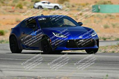 media/Jun-01-2025-VIP Trackdays (Sun) [[b20349723e]]/B Group/Session 3 (Turns 10 12 and StartFinish)/